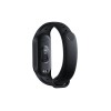 Фитнес трекер Xiaomi Smart Band 7 GL (BHR6008GL)