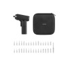 Отвертка аккумуляторная Rombica MyKit A2 (P)