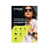 Смарт-часы Canyon SW-74 "Wildberry" , IP67, синий