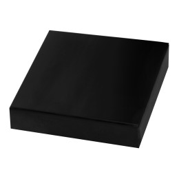 Держатель для сумки "Venice" белый