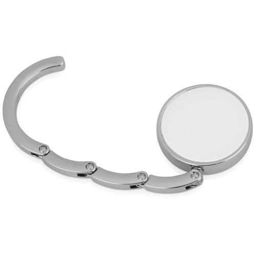 Держатель для сумки "Venice" белый