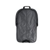 Портплед MAGELLAN X Range