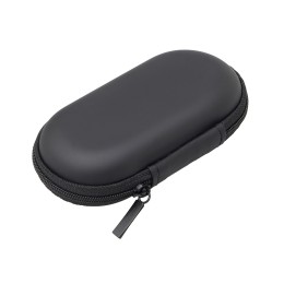 Внешний SSD диск с подсветкой гравировки  «Слэш», 256 ГБ