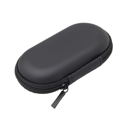 Внешний SSD диск с подсветкой гравировки  «Слэш», 256 ГБ