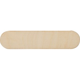 Интерьерная карта мира "World"