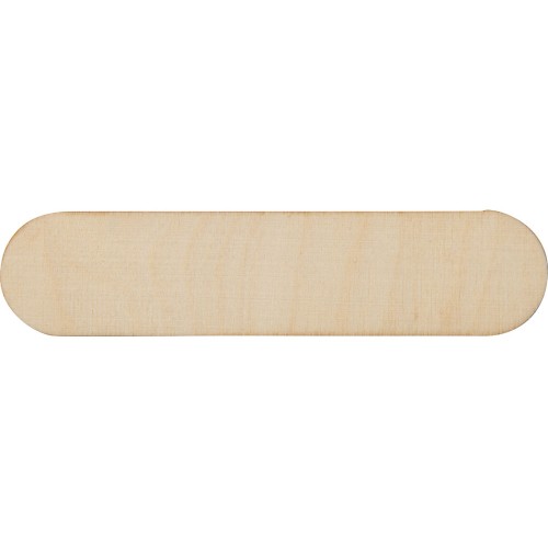 Интерьерная карта мира "World"