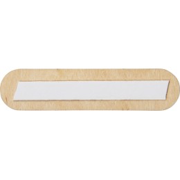 Интерьерная карта мира "World"