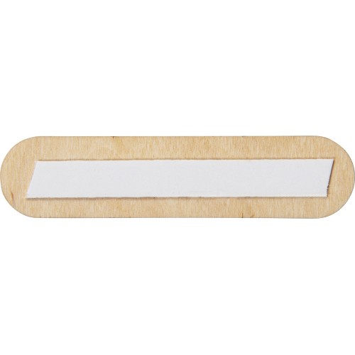 Интерьерная карта мира "World"