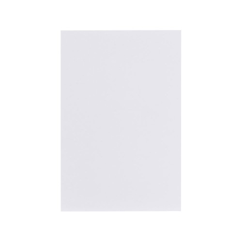 Открытка под запечатку, А6