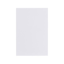 Открытка под запечатку, А5