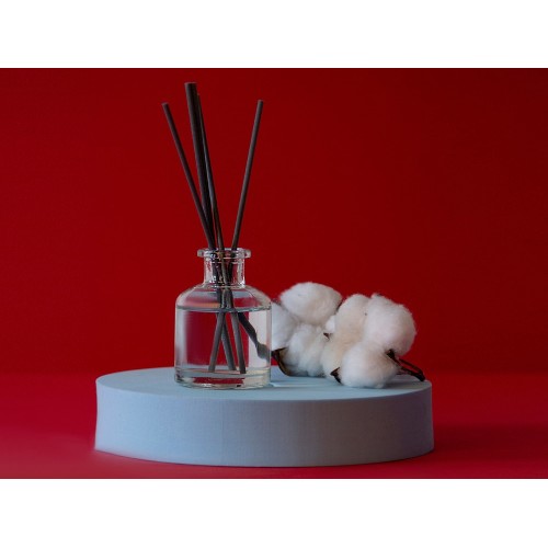 Ароматический диффузор "Tobacco and bergamot" (Р)