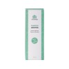 Ароматический диффузор «Tobacco and bergamot»