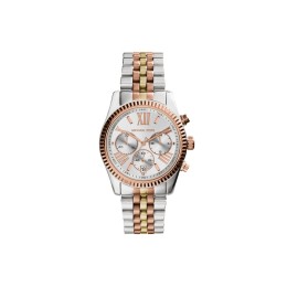 Часы наручные, женские. Michael Kors