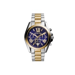 Часы наручные, женские. Michael Kors