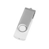 Флеш-карта USB 2.0 32 ГБ «Флэш С1», белый