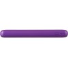 Внешний аккумулятор "Powerbank C2", 10000 mAh, фиолетовый