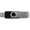 Флеш-карта USB 2.0 32 ГБ «Флэш С1», черный