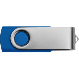 Флеш-карта USB 2.0 32 ГБ «Флэш С1», синий