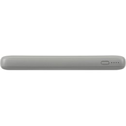 Внешний аккумулятор "Powerbank C2", 10000 mAh, серый