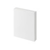 Внешний аккумулятор "Powerbank C1", 5000 mAh, черный