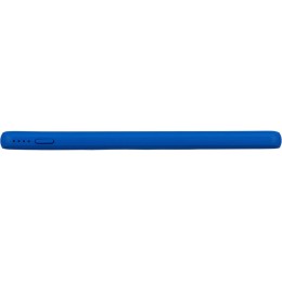 Внешний аккумулятор "Powerbank C1", 5000 mAh, синий