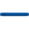 Внешний аккумулятор "Powerbank C2", 10000 mAh, синий
