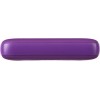 Внешний аккумулятор "Powerbank C2", 10000 mAh, фиолетовый