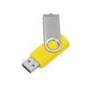 Флеш-карта USB 2.0 8 ГБ «Флэш С1», желтый
