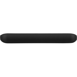 Внешний аккумулятор "Powerbank C1", 5000 mAh, черный