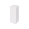 Бутылка для воды "Bottle C1", сталь, soft touch, 600 мл, фиолетовый