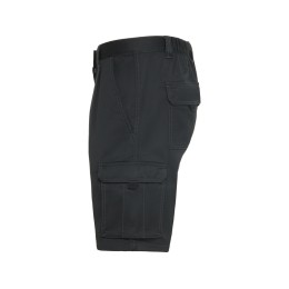 Шорты "Vitara", свинцовый