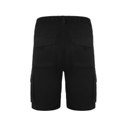 Шорты "Vitara", черный