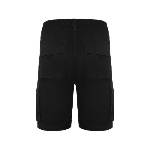 Шорты "Vitara", черный