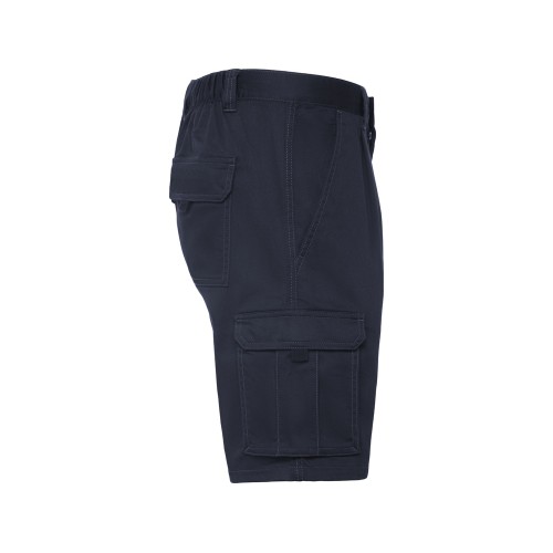 Шорты "Vitara", нэйви