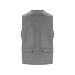 Жилет "Venera", свинцовый