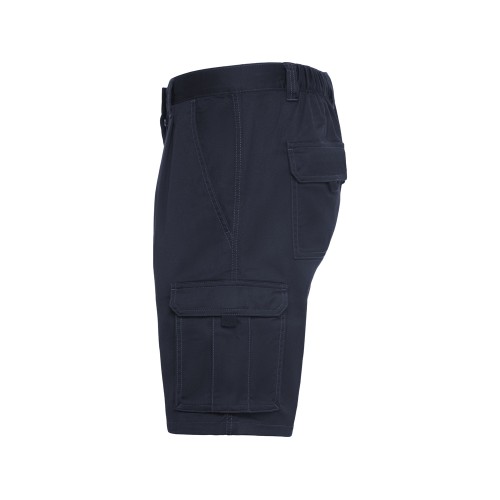 Шорты "Vitara", нэйви