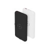 Внешний аккумулятор Rombica NEO Wireless PD White