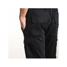 Шорты "Vitara", нэйви