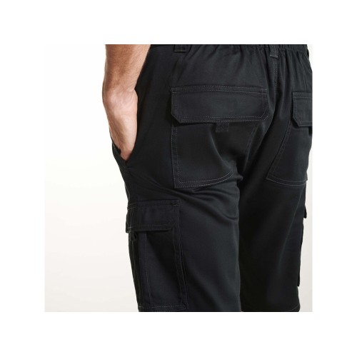 Шорты "Vitara", нэйви