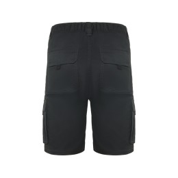 Шорты "Vitara", свинцовый