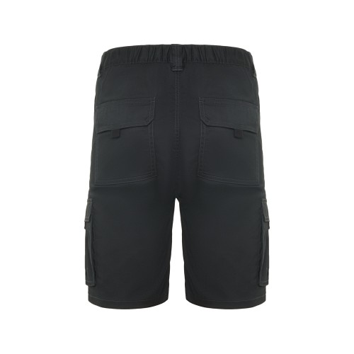 Шорты "Vitara", свинцовый