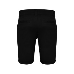 Шорты "Ringo", черный