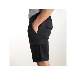 Шорты "Vitara", нэйви