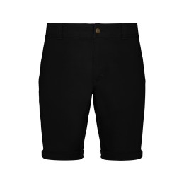 Шорты "Ringo", черный