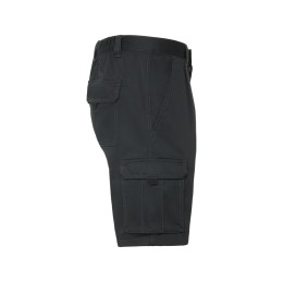 Шорты "Vitara", свинцовый