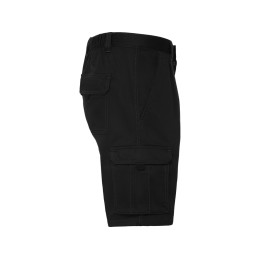 Шорты "Vitara", черный