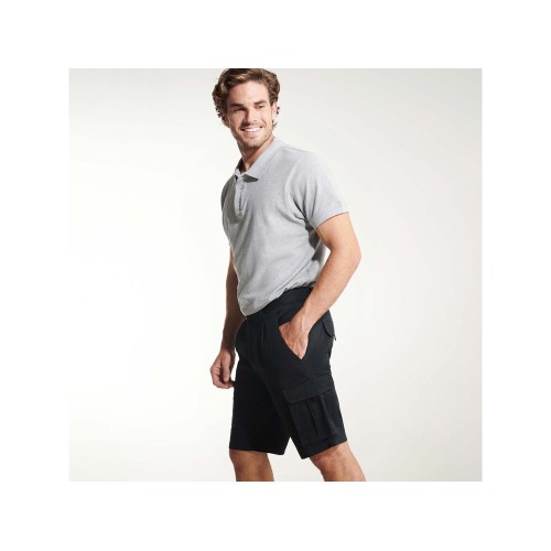 Шорты "Vitara", нэйви