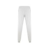 Брюки "Fiber", белый