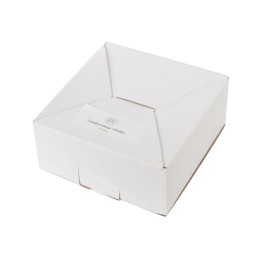 Салфетница "Hold"