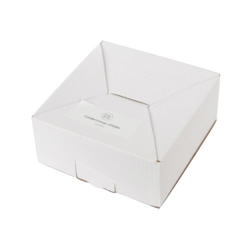 Салфетница "Hold"